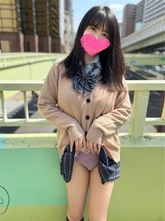 ドM女学園大阪 outcall escort service HAMEPAI