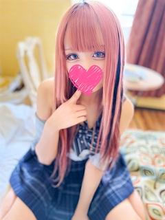 ドM女学園大阪 デリヘル SHUNA