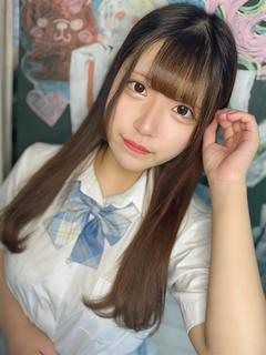 ドM女学園大阪 outcall escort service NAHO