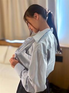ドM女学園大阪 デリヘル KANON