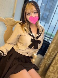 ドM女学園大阪 デリヘル AMI
