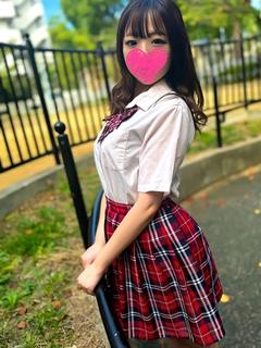 ドM女学園大阪 デリヘル MARIA