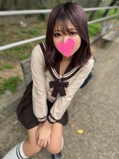 ドM女学園大阪 上门服务 SESHIRU