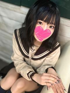 ドM女学園大阪 上门服务 YUA