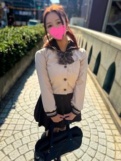 ドM女学園大阪 outcall escort service MIDARE