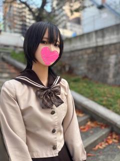 ドM女学園大阪 上門服務 RIZE