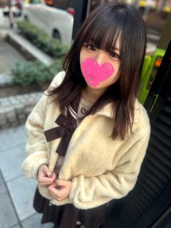 もみ