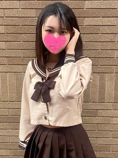 ドM女学園大阪 上門服務 RIKKA