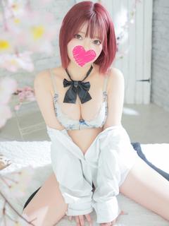 ありえる