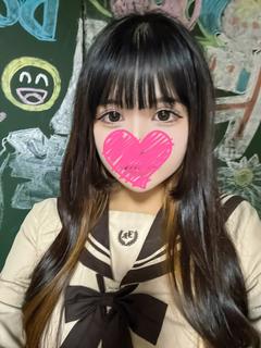 みら