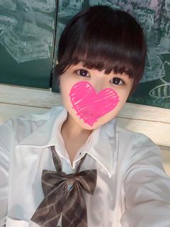 ドM女学園大阪 outcall escort service TOA
