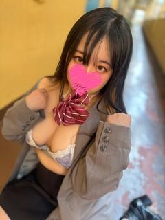 ドM女学園大阪 上门服务 KAYA