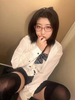 あいか
