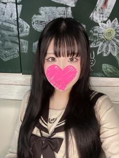 ドM女学園大阪 デリヘル UTO