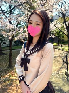 つゆ
