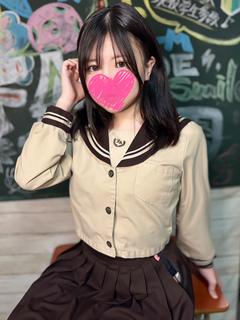 れびん