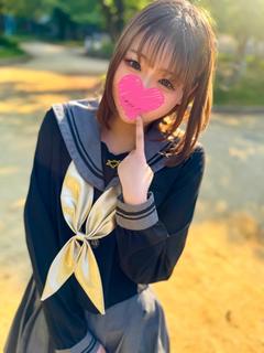 にゃん