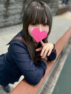 あいす