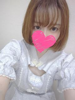 ドM女学園大阪 デリヘル HIMENO