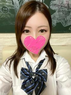 まこ