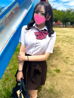 ドM女学園大阪 outcall escort service RUNA