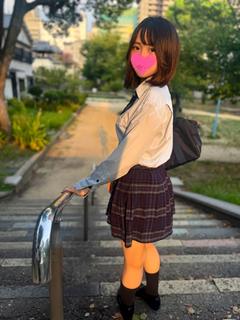 いちご