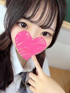 ドM女学園大阪 上门服务 NODOKA