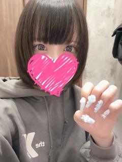 ドM女学園大阪 デリヘル REN