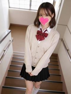 ドM女学園大阪 デリヘル YUKINA