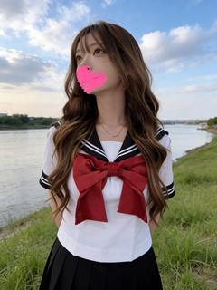 ドM女学園大阪 デリヘル EMU