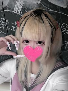 ドM女学園大阪 デリヘル RINGO