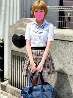 ドM女学園大阪 デリヘル KIHO