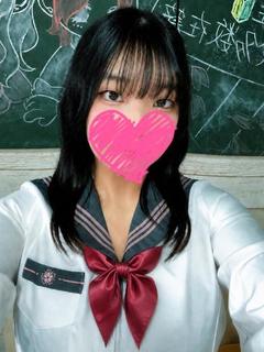 ドM女学園大阪 デリヘル RIMONE