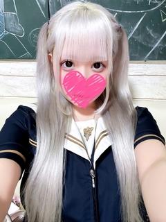 あおりんご