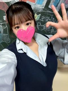 みらい