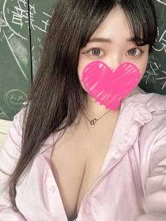 ドM女学園大阪 デリヘル PURURU