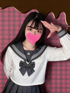ドM女学園大阪 デリヘル YAMI