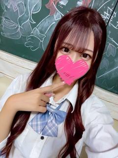ドM女学園大阪 デリヘル NERU