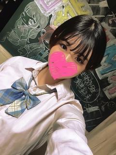 ドM女学園大阪 デリヘル SUDACHI