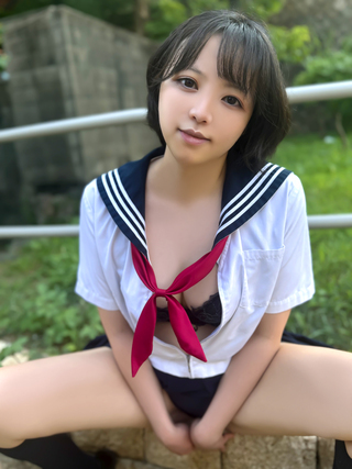 MIKASA 한국어 대응가능