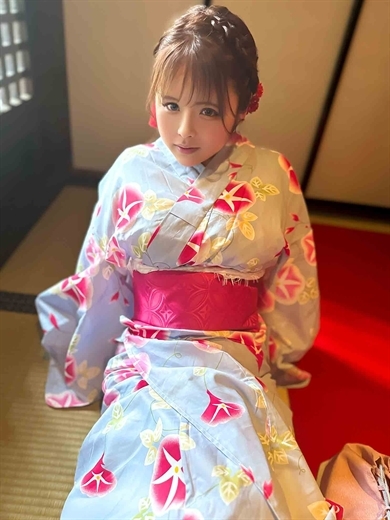 ドM女学園大阪 上门服务 YUZU AF