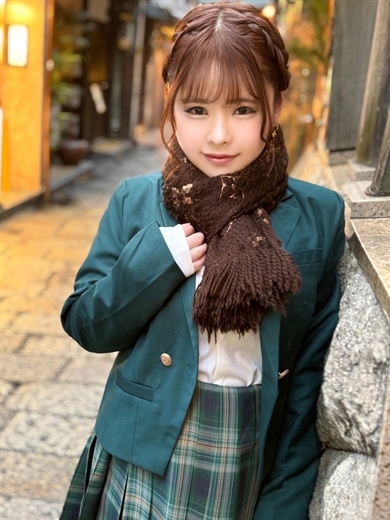 ドM女学園大阪 上门服务 YUZU AF
