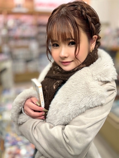 ドM女学園大阪 上门服务 YUZU AF