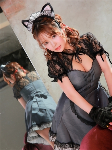 ドM女学園大阪 上门服务 YUZU AF