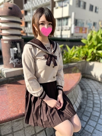 ドM女学園大阪 デリヘル OTO
