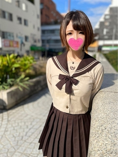 ドM女学園大阪 デリヘル OTO