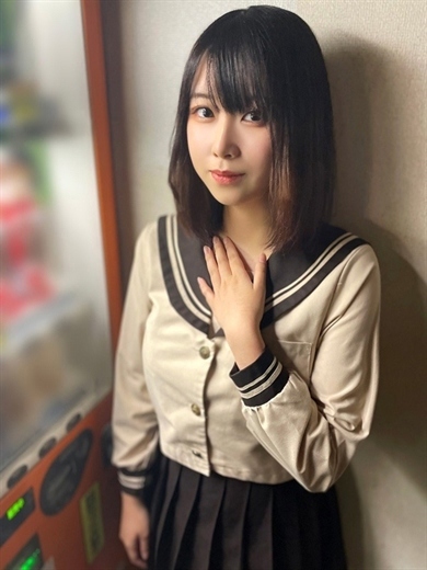 ドM女学園大阪 デリヘル NENE