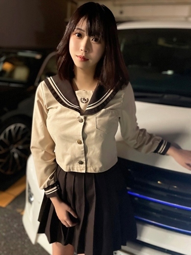 ドM女学園大阪 デリヘル NENE