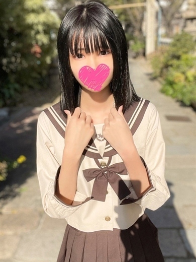 ドM女学園大阪 デリヘル YURANO