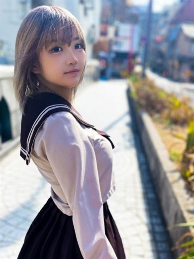 ドM女学園大阪 デリヘル TSUBASA